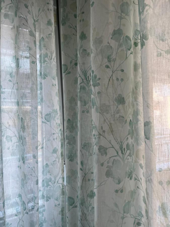 Fofi'S City Center Apartment Кавала Екстериор снимка